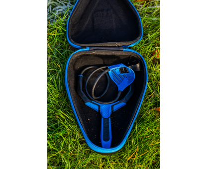 Preston Hardcase Catty Safe