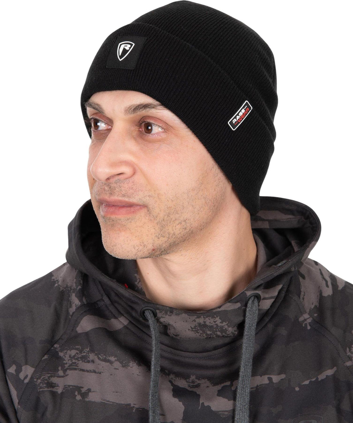 Fox Rage RageWear Beanie