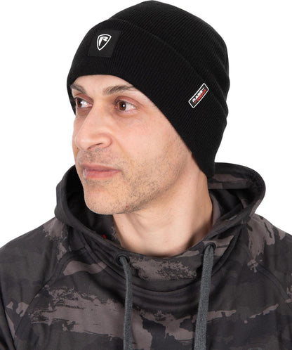 Fox Rage RageWear Beanie