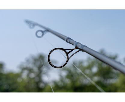 Avid Ascent Rods