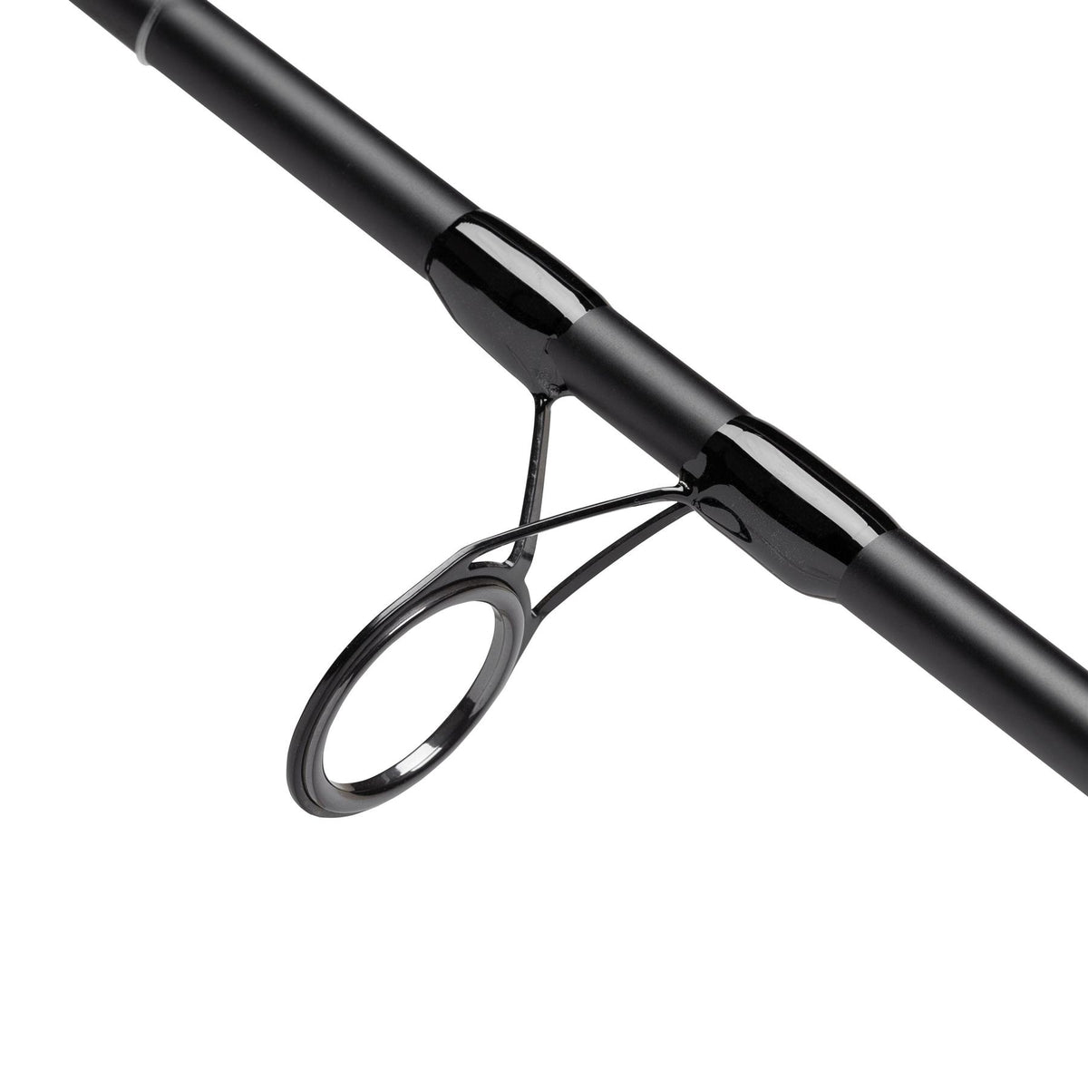 JRC Defender Rod Defender 12ft 5.5lb Spod