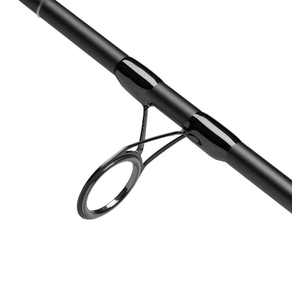 JRC Defender Rod Defender 12ft 5.5lb Spod
