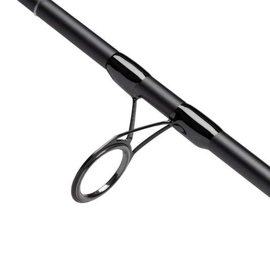 JRC Defender Rod Defender 12ft 5.5lb Spod