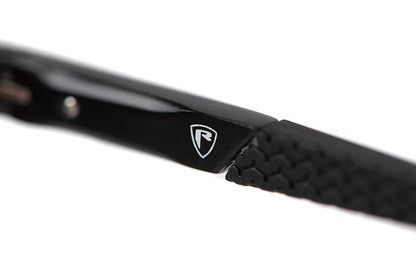 Fox Rage Voyager Sunglasses Brown Lense