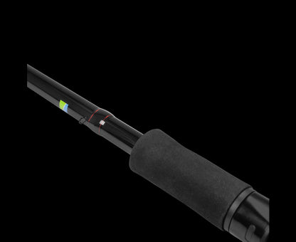 Preston Bait Up Xtreme 3.0m