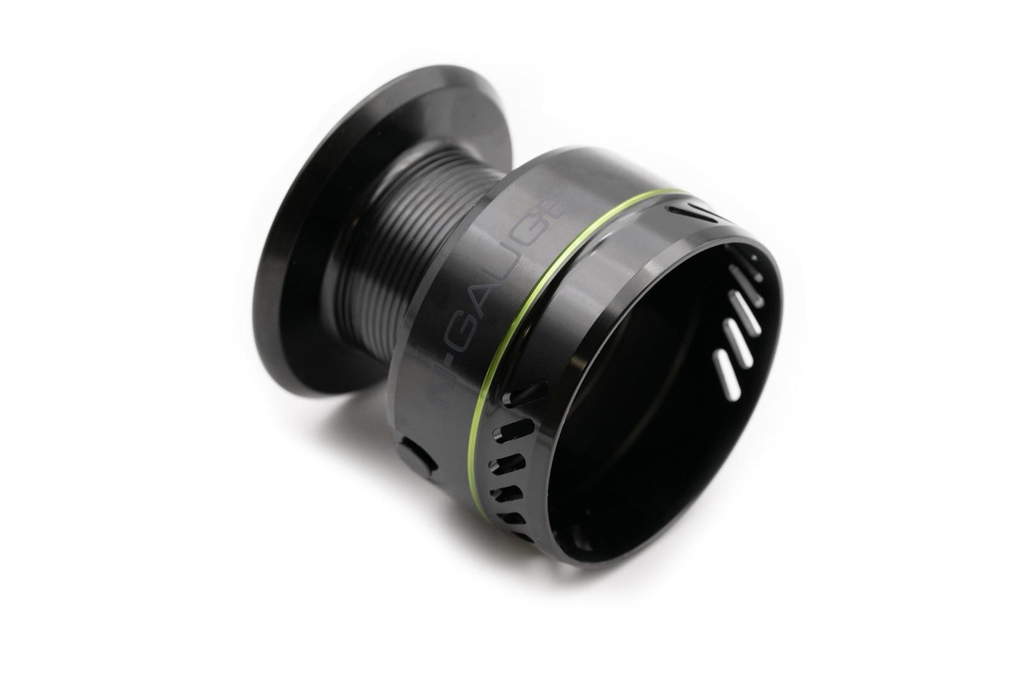 Guru N-Gauge Specimen Spare Spool