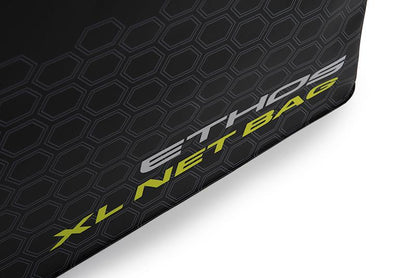 Matrix Ethos EVA Net Bag