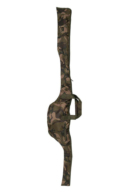 Fox CamoLite Single Rod Sleeve