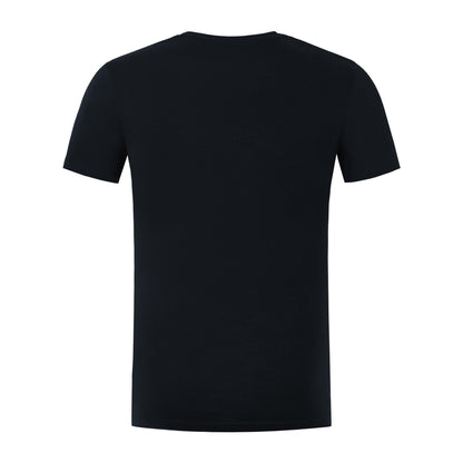 Korda Minimal Tee