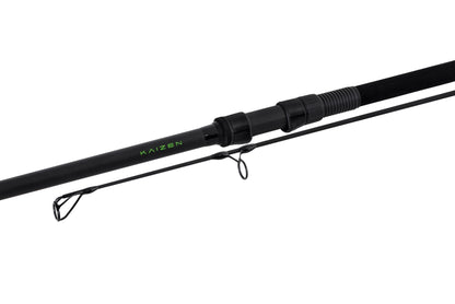 Korda Kaizen Green Carp Rod 12ft 6in Spod