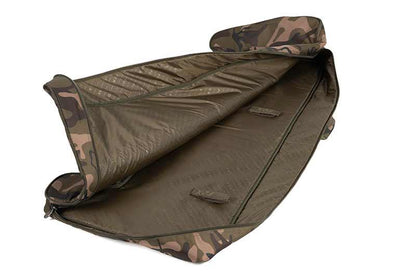 Fox CamoLite Outboard Engine Bag