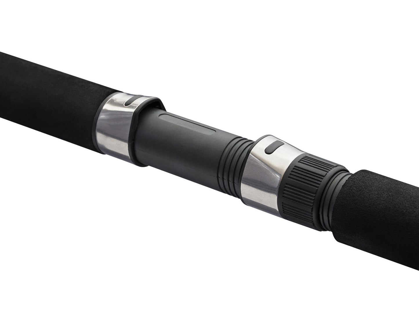 Penn Warfare II Boat Rod