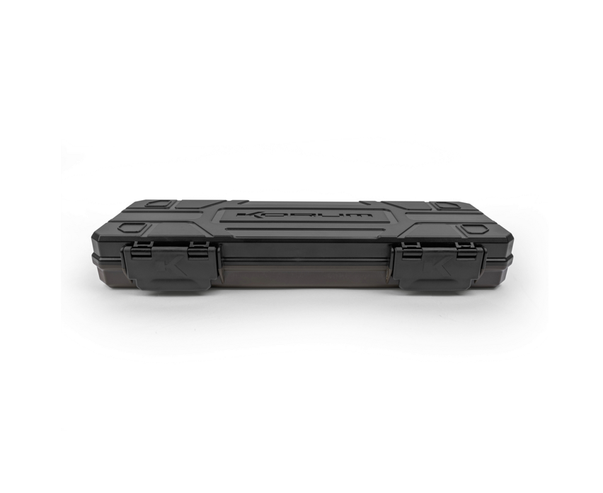 Korum Glide Float Blox
