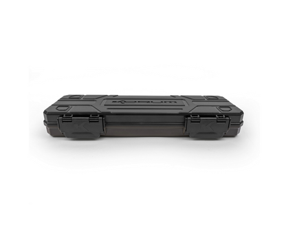 Korum Glide Float Blox