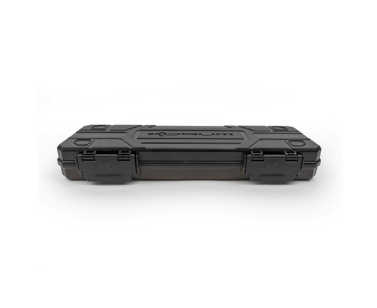 Korum Glide Float Blox