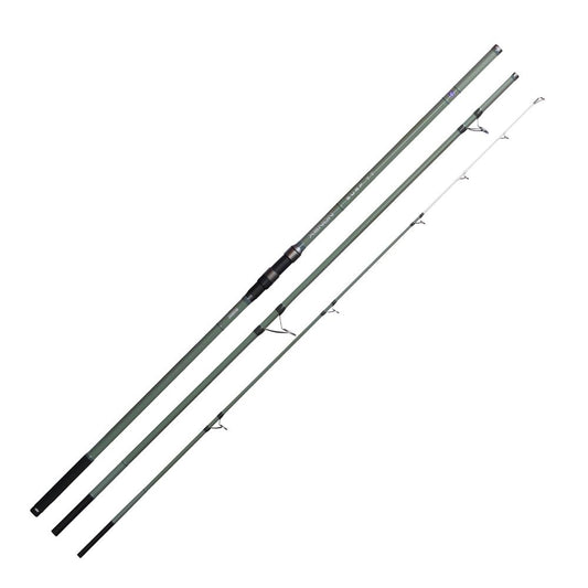 TronixPro Xenon Surf TT 4.20m 100-300g Tubular Tip