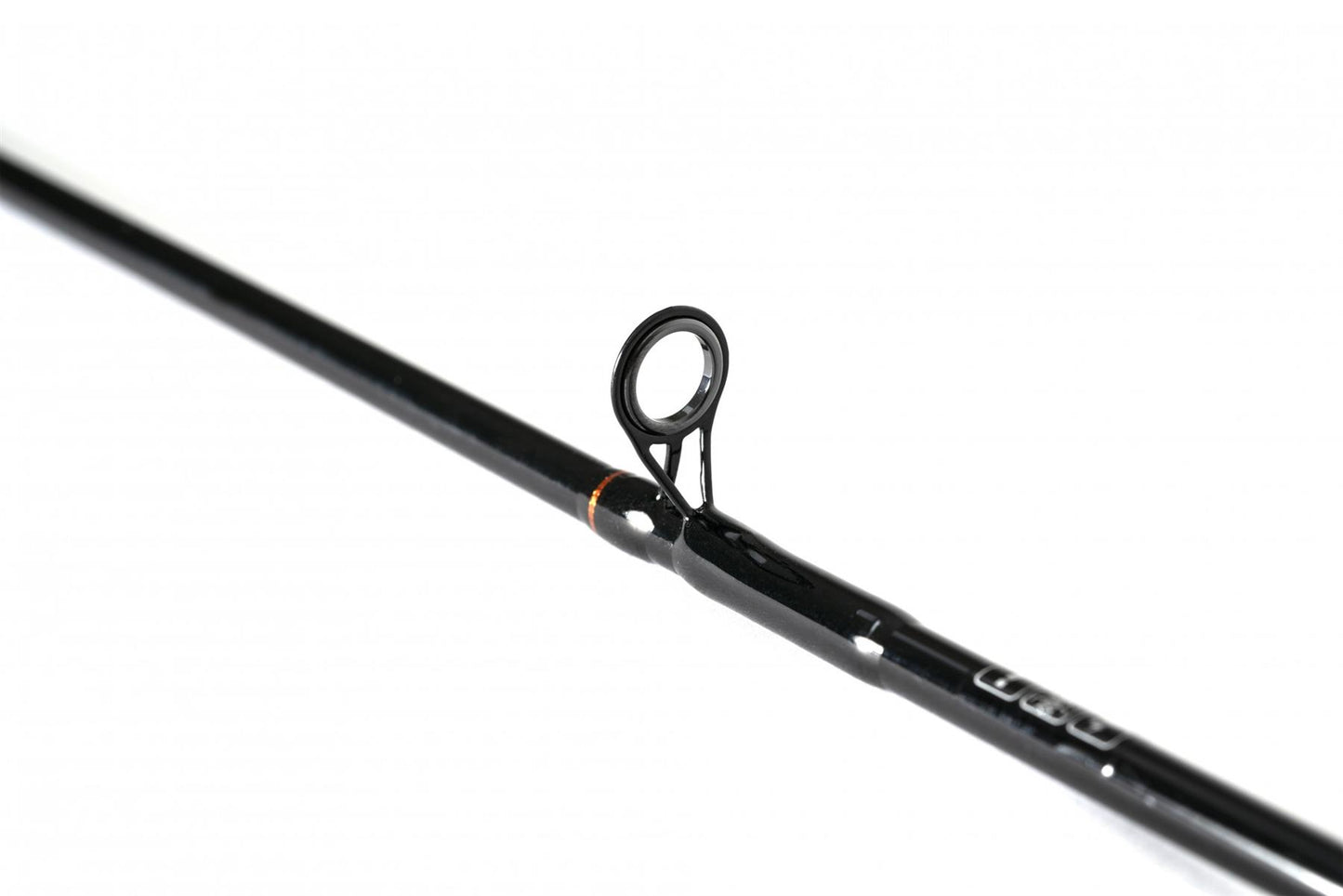Guru A-Class Pellet Waggler