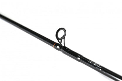 Guru A-Class Pellet Waggler