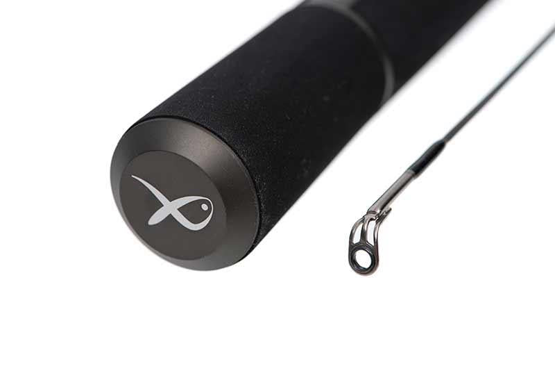 Matrix Horizon X Ultra Pro Pellet Waggler