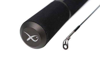 Matrix Horizon X Ultra Pro Pellet Waggler