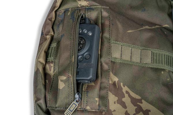 Nash Subterfuge Soft Protect Rod Skin