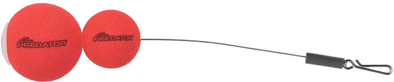 Fox Rage Pop-Up Kit - 2pcs