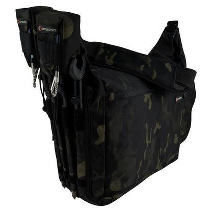 Speero Session Shoulder Bag