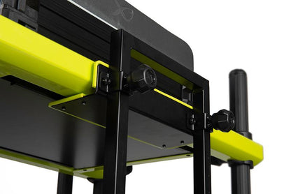 Matrix Transporter H Frame Adaptor