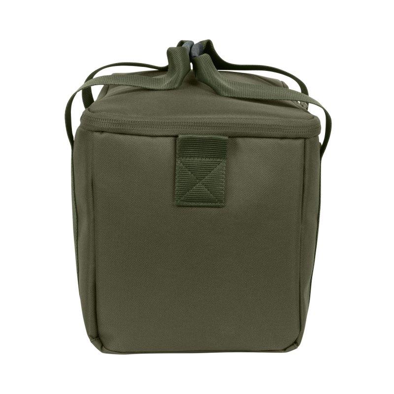Trakker NXG Cookware Bag