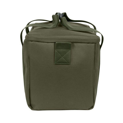 Trakker NXG Cookware Bag