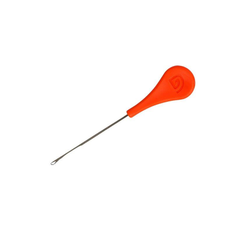 Trakker Fine Latch Needle – Great Fishing Tackle