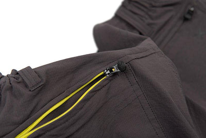 Matrix Lightweight Water Resistant Shorts