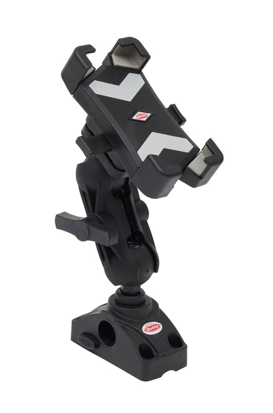 Berkley Smart Phone Holder