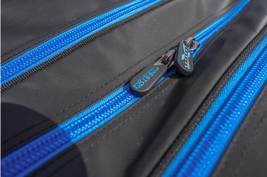 Preston Supera X 6 Rod Holdall 185