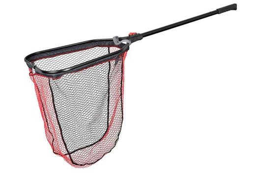 Fox Rage Speed Flow Folding Net