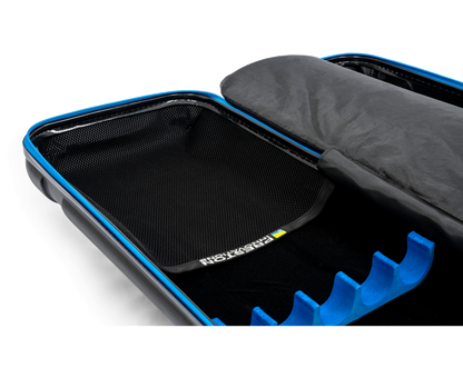 Preston Hardcase Rod Safe - XL