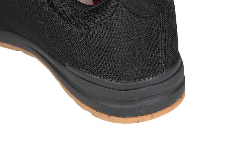 Fox Classic Trainer