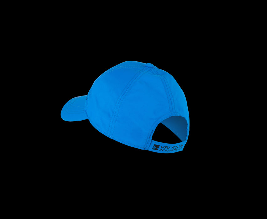 Preston UV Protective Cap UPF-50