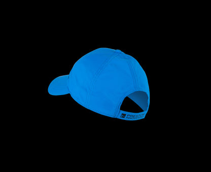 Preston UV Protective Cap UPF-50