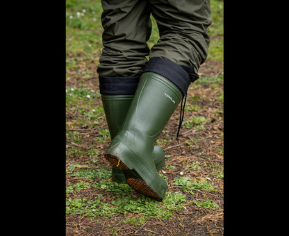 Korum Thermalite EVA Welly Boot