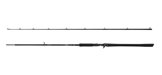 Savage Gear Alpha Monster BC