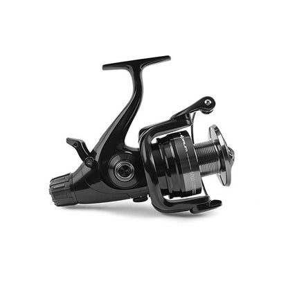 Korum Latitude Freespool