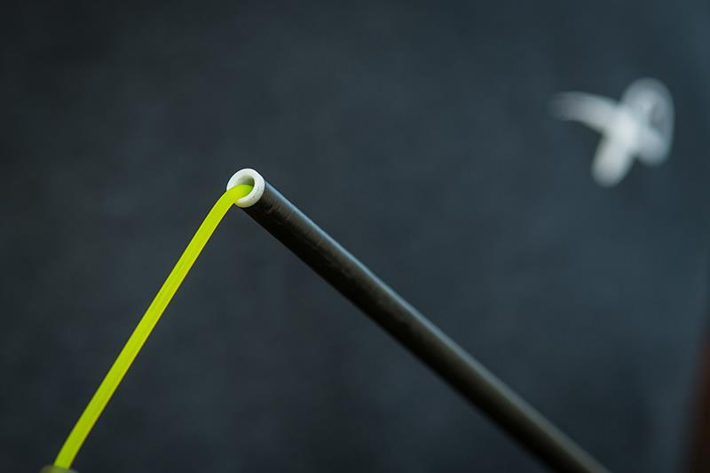 Fox Matrix MTX V2 Power Kit 3 (4.2mm)