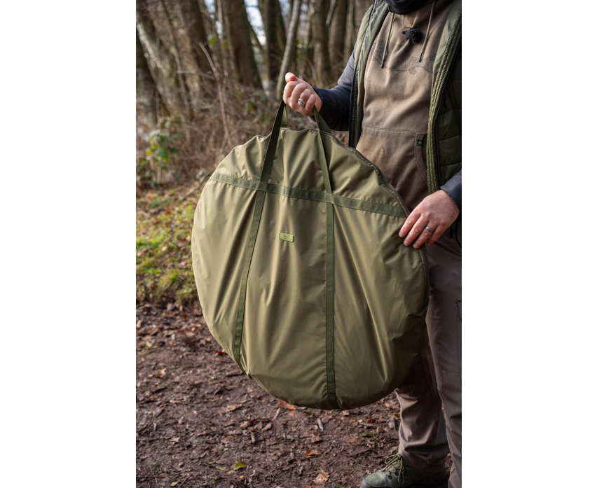 Korum Expedition Pop-Up Bivvy