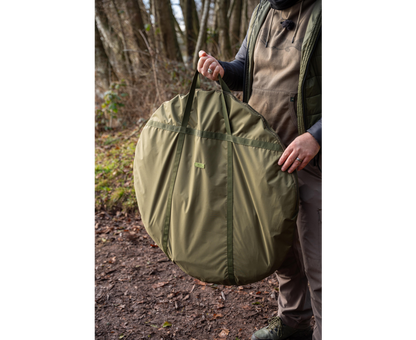 Korum Expedition Pop-Up Bivvy