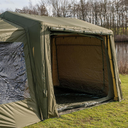 Avid InflataHouse