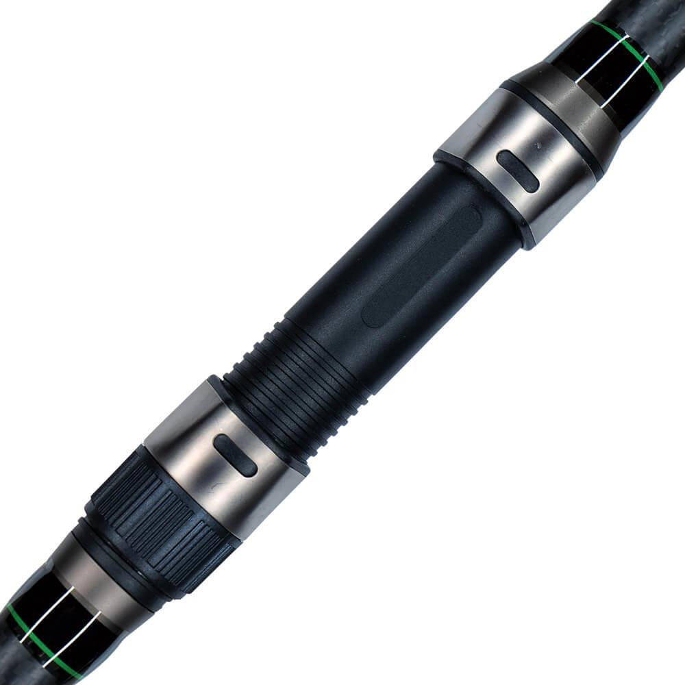 TronixPro Guerilla Surf TT 3pc 13’9″ 4-8oz