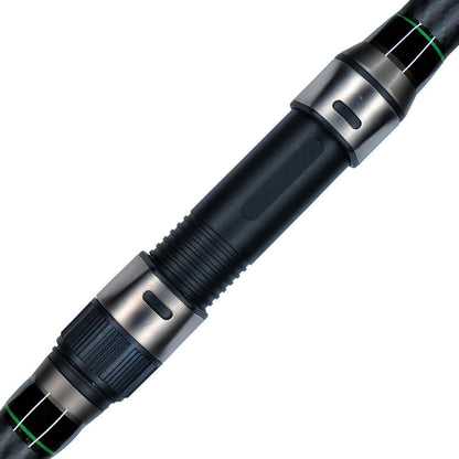 TronixPro Guerilla Surf TT 3pc 13’9″ 4-8oz