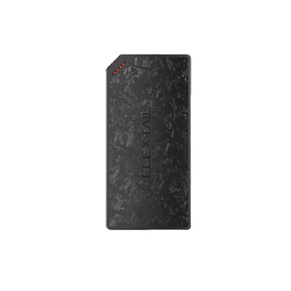 Flextail Zero Power Bank 10000