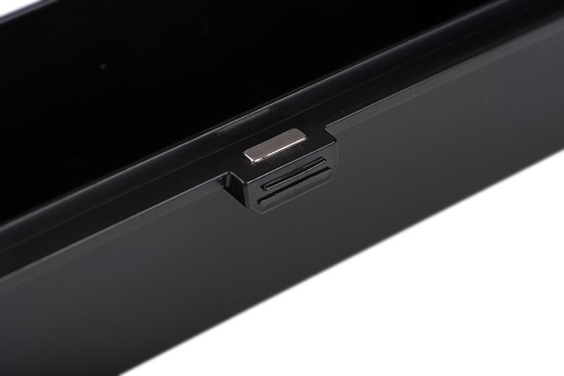 Matrix Slim Accessory Box